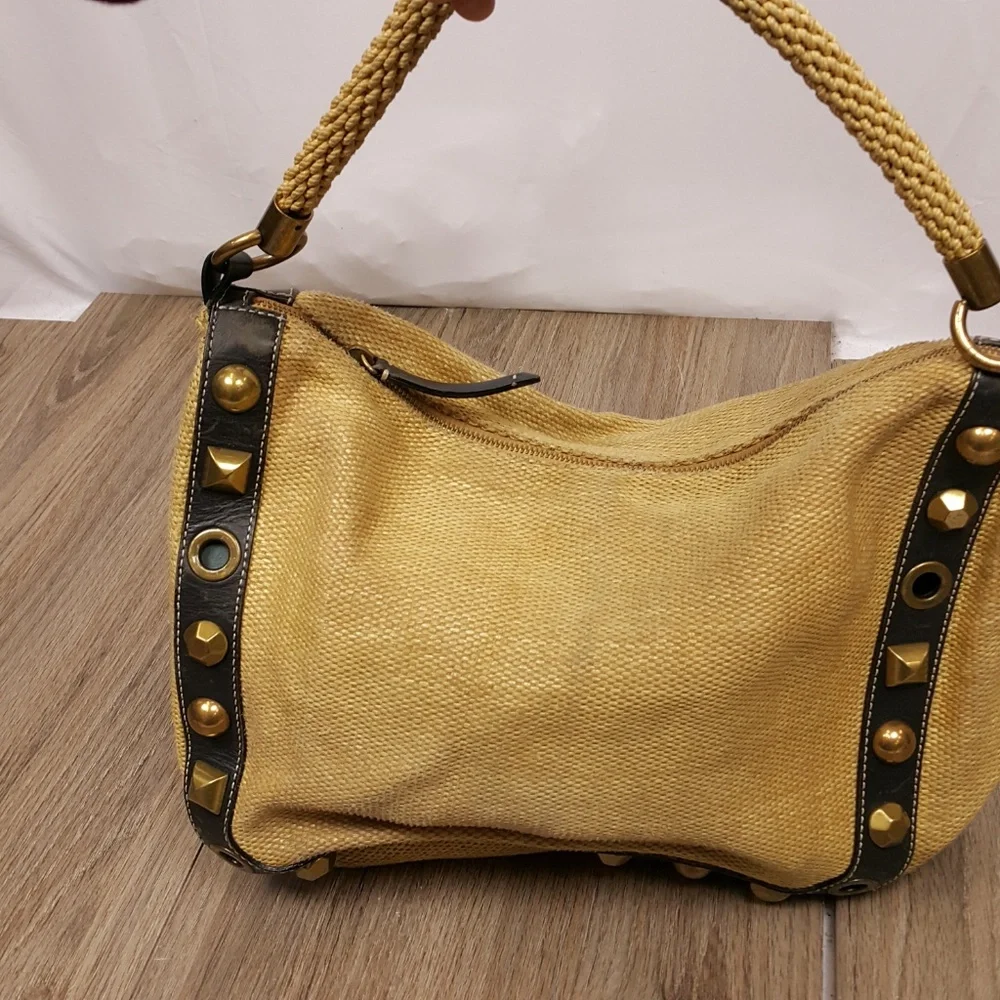 Moschino forever classic